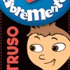 Abremente pocket: Intruso< New