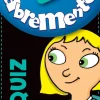 Abremente pocket: Quiz< Best