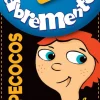 Abremente pocket: Rompecocos< Discount