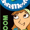 Abremente pocket: Zoom<