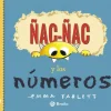 Ñac-ñac y los números< Best