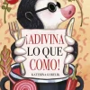 Adivina lo que como<