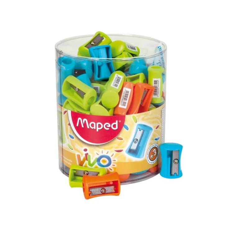 Afilalápiz 75 unidades<Maped Discount