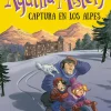 Agatha Mistery. Captura en los Alpes< Best