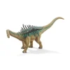 Agustinia.<Schleich Best