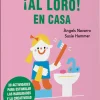 ¡Al loro! En casa< Clearance