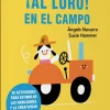¡Al loro! En el campo< New