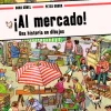 ¡Al mercado!< Clearance