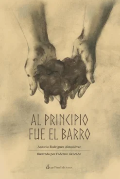 Al principio fue el barro< Online