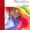 ALADDIN Erlyreads 5.VICENS VIVES< Sale