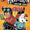 Albert & Perrinstein 1 - El doctor Caos< Clearance