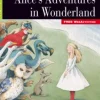 Alice´ s adventures in wonderland.< Sale