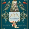 Alicia< Sale