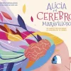 Alicia y el cerebro maravilloso< Clearance
