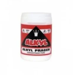 Alkyl Prager 500 gr.<Orita Outlet