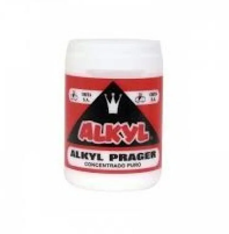Alkyl Prager 500 gr.<Orita Outlet