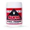 Alkyl Prager 250gr.<Orita New