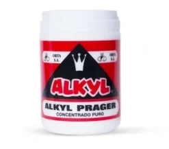 Alkyl Prager 250gr.<Orita New