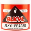 Alkyl Prager 1kg.<Orita Best