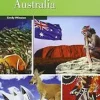 All about Australia 1 eso Activity readers< Hot