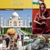 All about India (4 ESO).< Discount