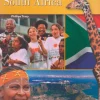 All About south Africa<