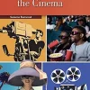 All about the sinema (1 BACH.)<