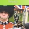 All abut Britain (1 ESO).< Outlet