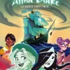 Alma Blake 2: La Bahía Espectral< Discount