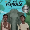 Alma de elefante< Online