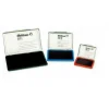 Almohadilla entintada color rojo<Pelikan Discount