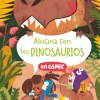 Alucina con los dinosaurios< Best