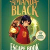 Amanda Black - Escape Book: Las ruinas perdidas< Online