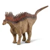 Amargasaurus.<Schleich Clearance