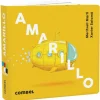 Amarillo<