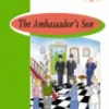 AMBASSADOR S SON.(1 ESO).BURLING< Best