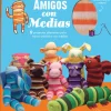 Amigos con medias< New