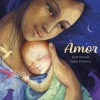 Amor< Best