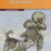 An Eskimo adventure (2 ESO). Burlington< New