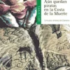 Aún quedan piratas en la Costa de la Muerte< Hot