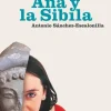 Ana y la Sibila< Best