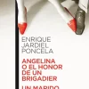 Angelina o el honor de un brigadier / Un marido de ida y vuelta< Online