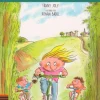 Angelina Purpurina se desmelena< Best