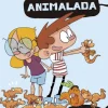 Animalada< New