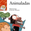 Animaladas< Sale