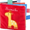 Animales< Sale