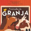Animales de granja< Outlet