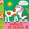 Animales de granja< Clearance