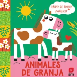 Animales de granja< Clearance