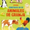 Animales de granja< Discount